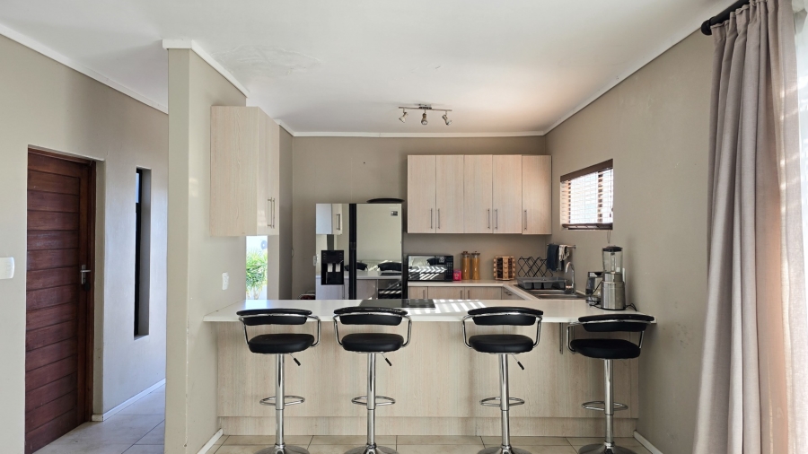 2 Bedroom Property for Sale in Nahoon Valley Park Eastern Cape